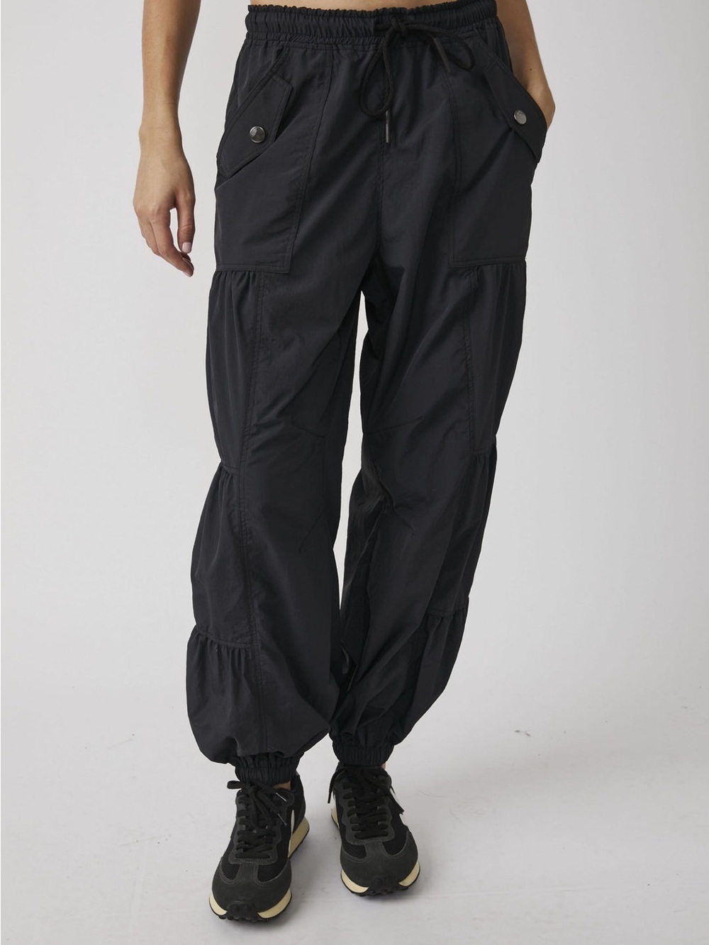 Free people Movement- set me free pant